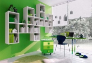 Детской451785788