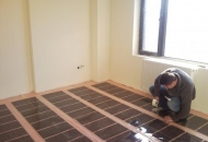 Советы1838212579