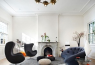 Потолка1176325620