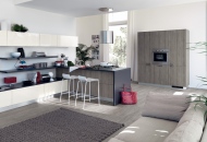 Мебель18476077