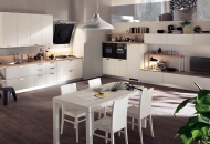 Мебель696018299