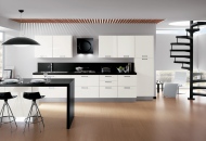 Мебель797288437