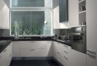 Мебель1290290205