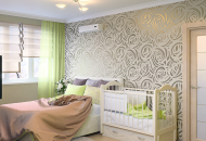 Дизайн квартир271981790