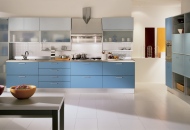 Мебель1426607635