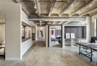 Дизайн домов и коттеджей1394035606