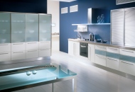 Мебель440142580