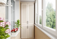 ИНТЕРЬЕР лоджии фото ИНТЕРЬЕР лоджии фото