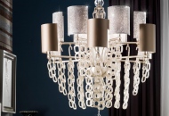 Люстры846077554