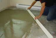 Советы1776856172