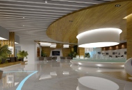 Дизайн офисов и гостиниц1167004113