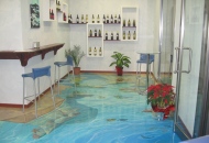 Советы1992787900