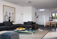 модерн фото