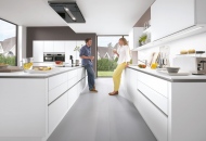 Мебель688862723