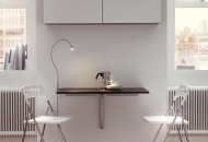 фото стола трансформера