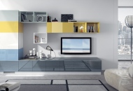 Гостиной1994445148