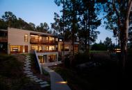 картинки роскошных домов