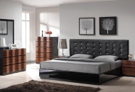 Модерн843912694