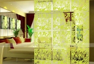 Дизайн квартир1208487157