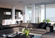 модерн фото