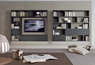 Гостиной2135306247