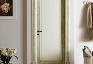 Советы934774173