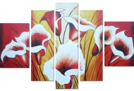 Гостиной265954208