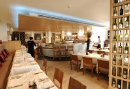 Дизайн ресторанов, кафе1465391639