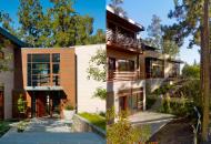 роскошные дома на рублевке фото