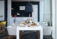 модерн фото