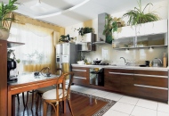 Советы337136652