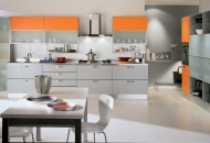 Мебель674792912