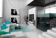 Гостиной1372951479