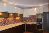 Потолка1939491367