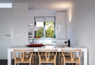 модерн фото