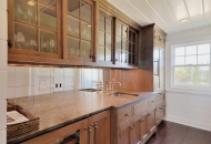 фото вагонки