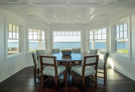 фото вагонки