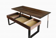 Дизайн квартир453701745