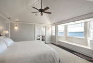 фото вагонки