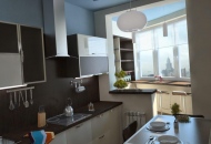 Дизайн квартир1824364383