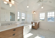 фото вагонки