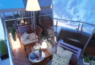 балкон фото балкон фото