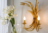 Люстры878706784