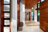 дачные интерьеры