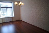 Советы1556907222