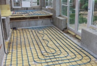 Советы1420211071