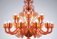 Люстры1257727393