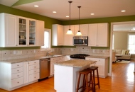 Потолка2145935714