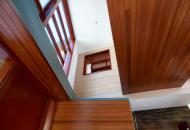 интерьеры дач