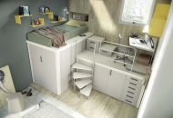 Дизайн квартир566711046